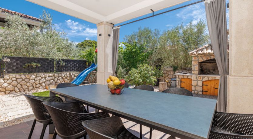 Photo of Villa Willheim