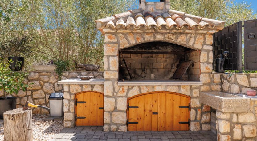 Photo of Villa Willheim