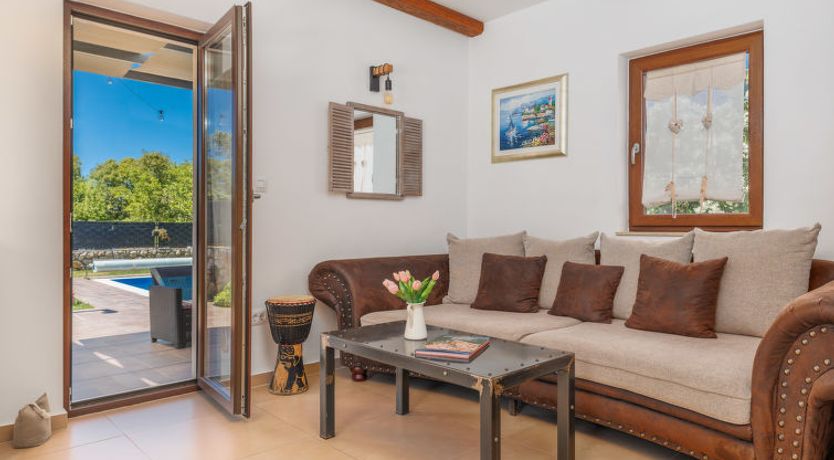 Photo of Villa Willheim