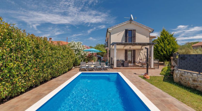 Photo of Villa Willheim