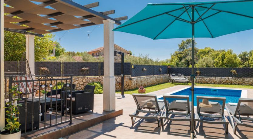 Photo of Villa Willheim