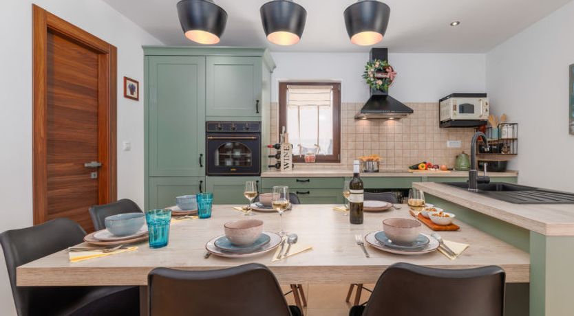 Photo of Villa Willheim