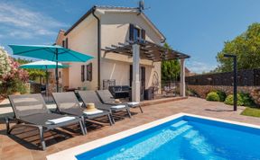 Photo of Villa Willheim
