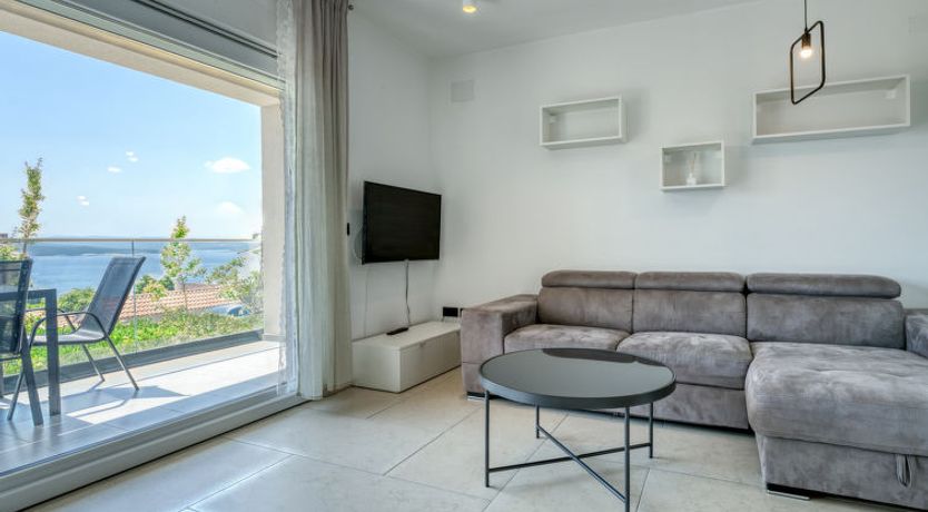 Photo of Dita Apartment 4