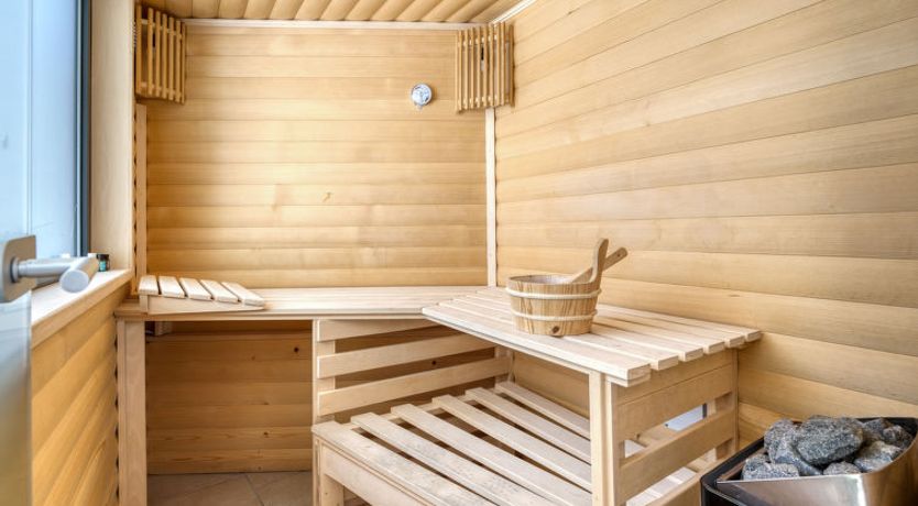 Photo of Dita Apartment 4