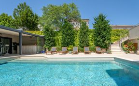 Photo of Dita Apartment 4