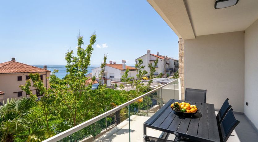 Photo of Dita Apartment 4