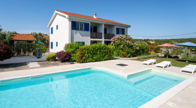 Photo of Wabi Sabi Resort 2 Apartment 4