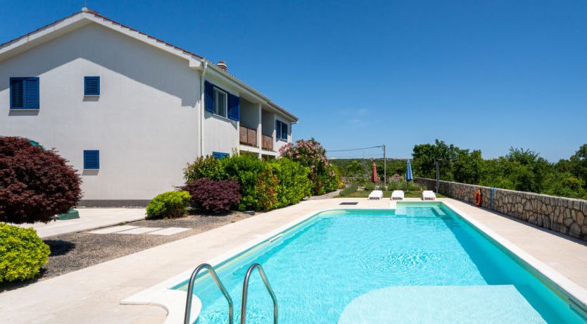 Photo of Wabi Sabi Resort 2 Apartment 4