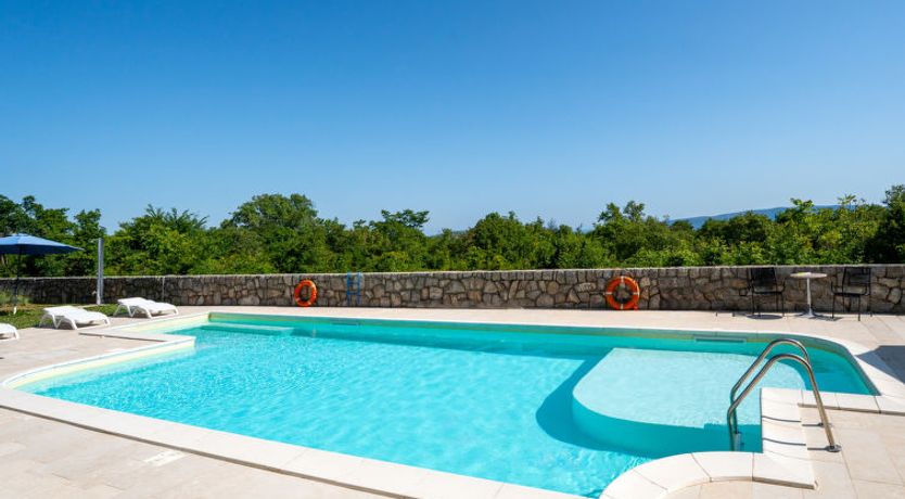 Photo of Wabi Sabi Resort 2 Apartment 4