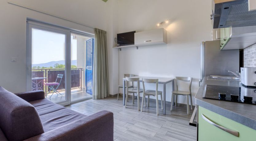 Photo of Wabi Sabi Resort 2 Apartment 4