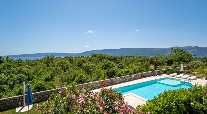 Photo of Wabi Sabi Resort 2 Apartment 4