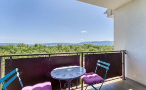 Photo of Wabi Sabi Resort 2 Apartment 4