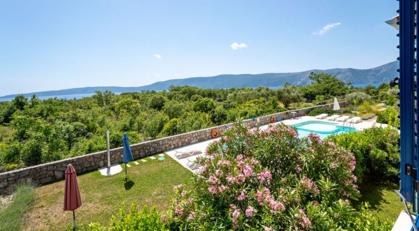 Photo of Wabi Sabi Resort 2 Apartment 4