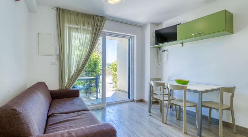 Photo of Wabi Sabi Resort 2 Apartment 2