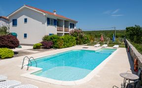 Photo of Wabi Sabi Resort 2 Apartment 2