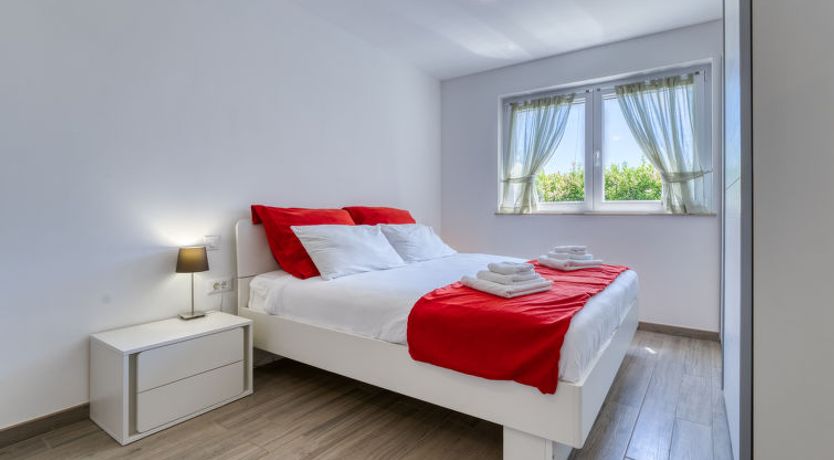 Photo of Wabi Sabi Resort 2 Apartment 2