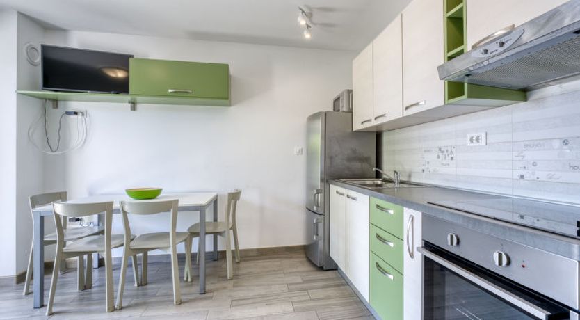 Photo of Wabi Sabi Resort 2 Apartment 2