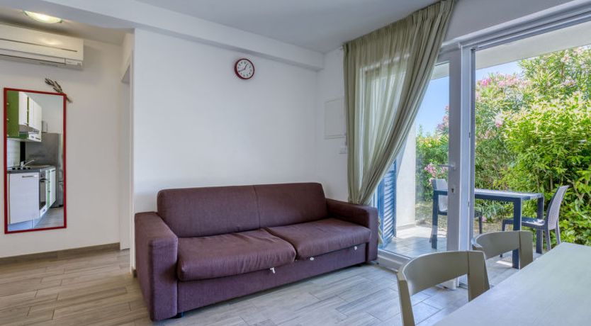 Photo of Wabi Sabi Resort 2 Apartment 2