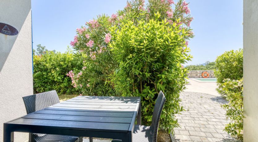 Photo of Wabi Sabi Resort 2 Apartment 2