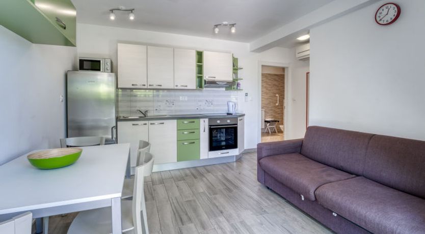 Photo of Wabi Sabi Resort 2 Apartment 2