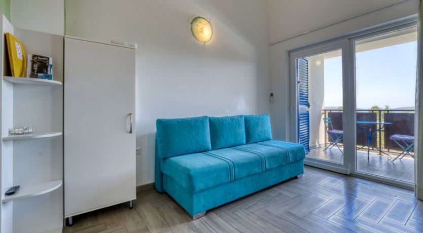 Photo of Wabi Sabi Resort 2 Apartment 3