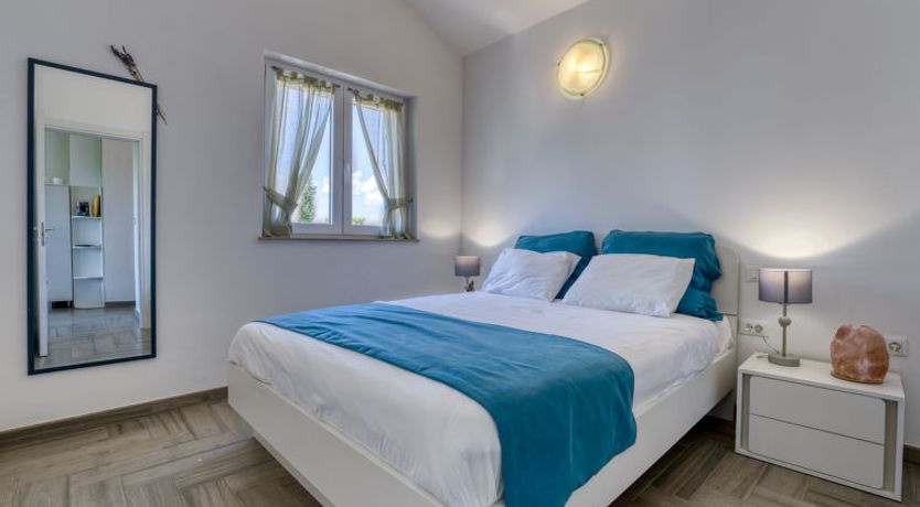 Photo of Wabi Sabi Resort 2 Apartment 3