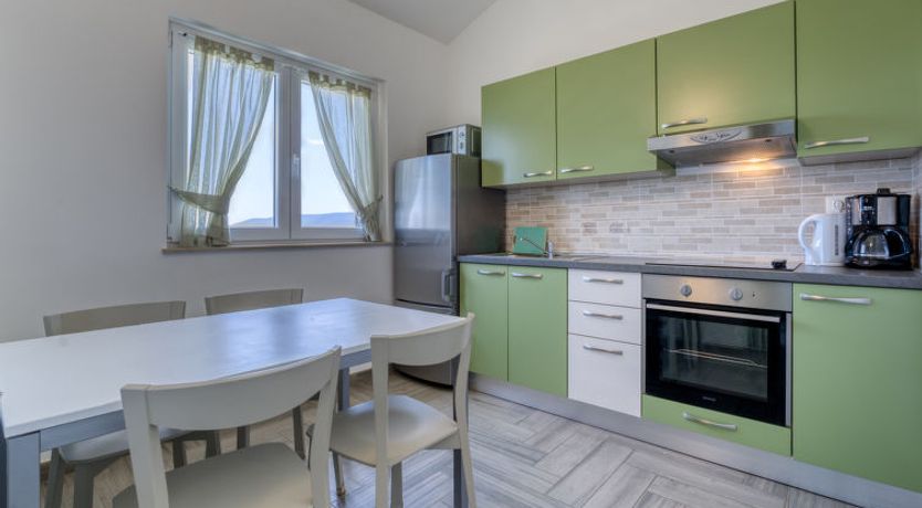 Photo of Wabi Sabi Resort 2 Apartment 3