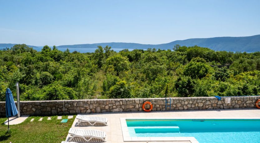 Photo of Wabi Sabi Resort 2 Apartment 3