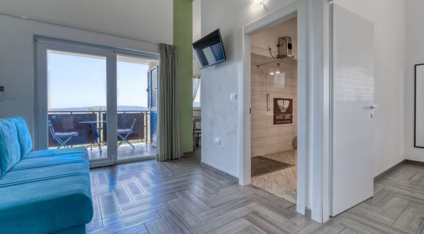 Photo of Wabi Sabi Resort 2 Apartment 3