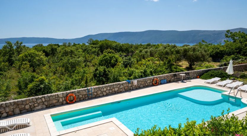 Photo of Wabi Sabi Resort 2 Apartment 3