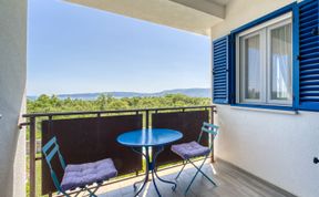Photo of Wabi Sabi Resort 2 Apartment 3