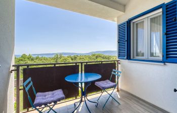Wabi Sabi Resort 2 Apartment 3 Holiday Home