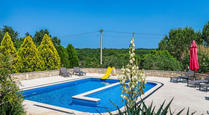 Photo of Villa Majmajola