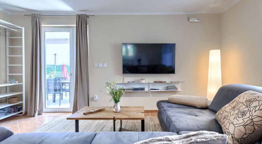 Photo of Villa Majmajola