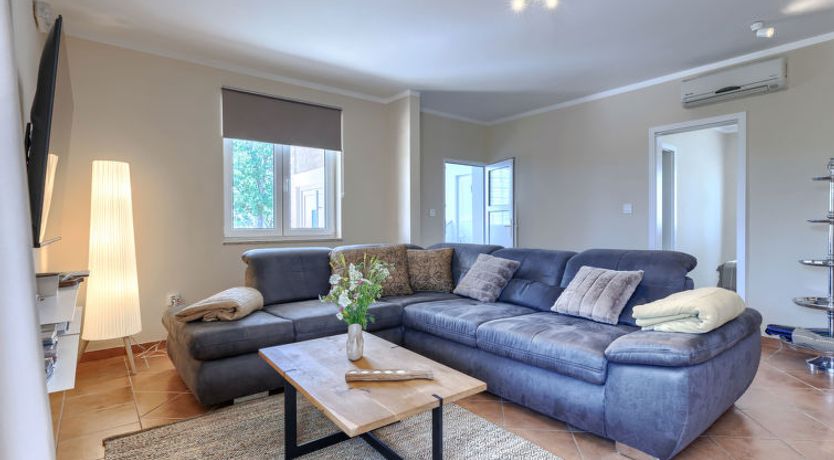 Photo of Villa Majmajola