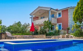Photo of Villa Majmajola