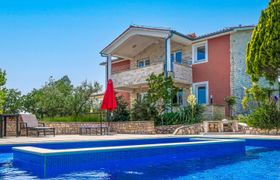 Photo of villa-majmajola