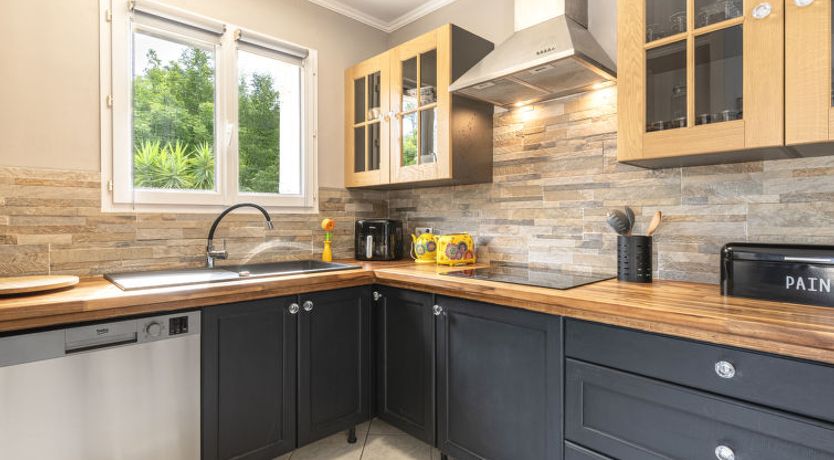 Photo of Casa Ferran