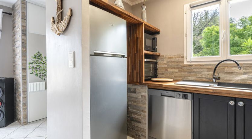 Photo of Casa Ferran