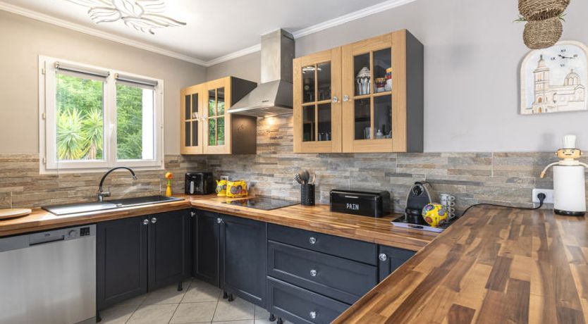 Photo of Casa Ferran