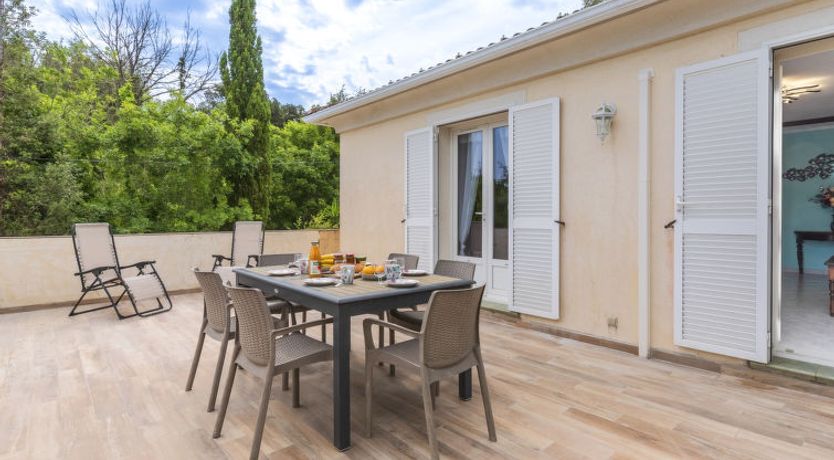 Photo of Casa Ferran