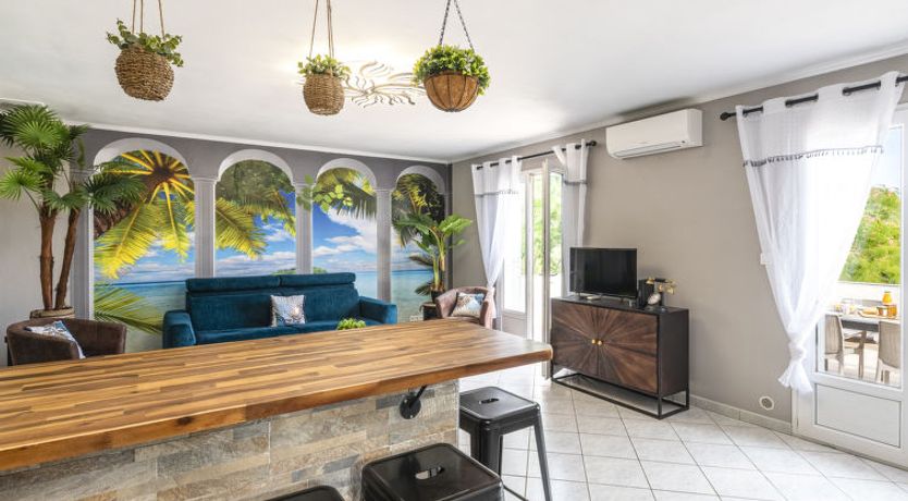 Photo of Casa Ferran