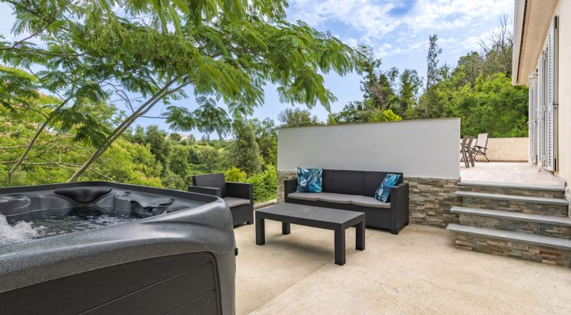 Photo of Casa Ferran