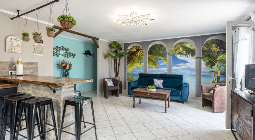 Photo of Casa Ferran