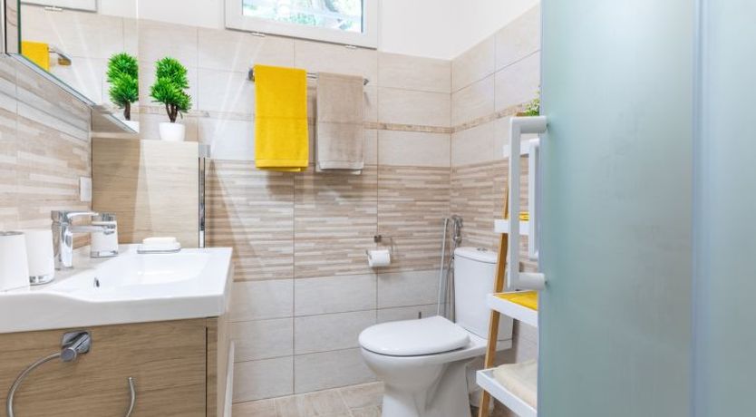 Photo of Alexandra Palace Apartment 7