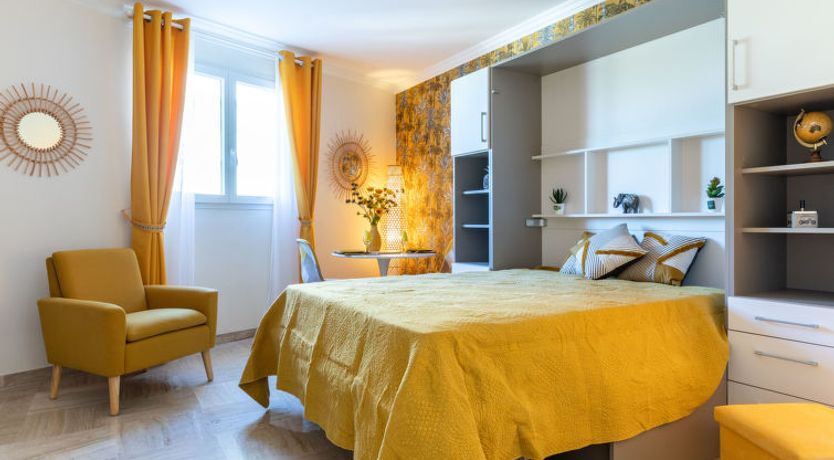 Photo of Alexandra Palace Apartment 7