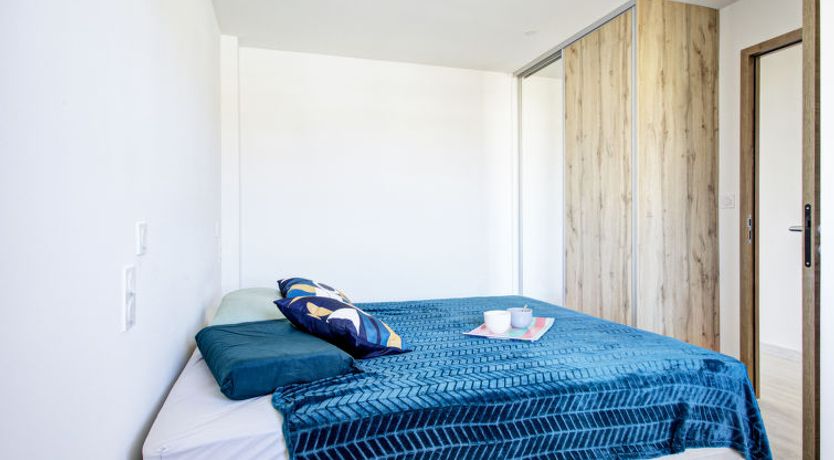 Photo of Le Marigny Apartment 3