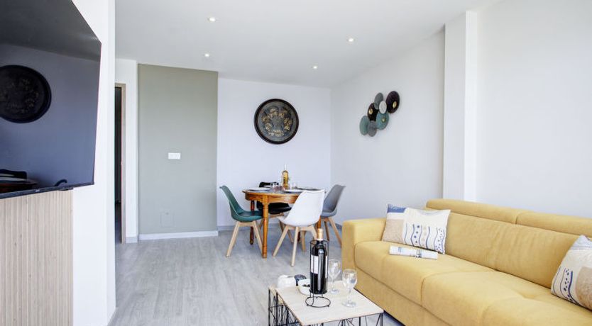 Photo of Le Marigny Apartment 3