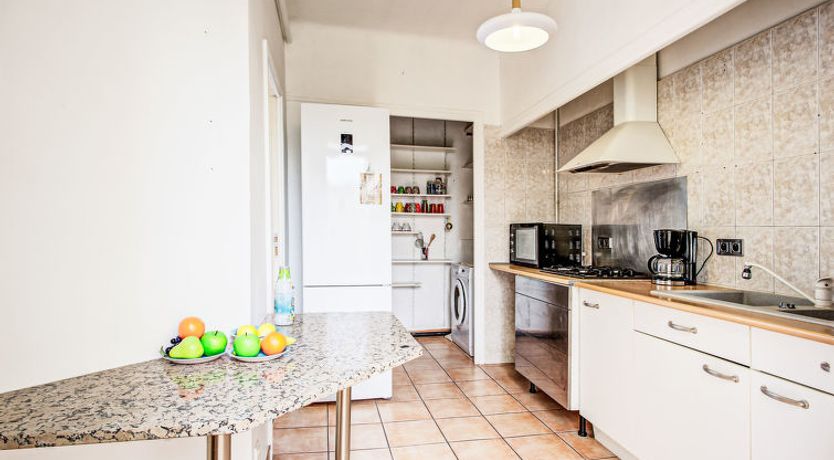 Photo of La petite Réal